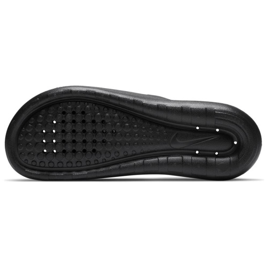 Nike Victori One Shower Slide